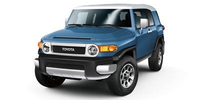 toyota fj cruiser 2011 JTEBU4BF4BK106654 image toyota fj cruiser 2011 JTEBU4BF4BK106654 image